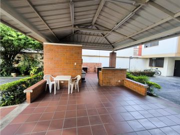 VENTA DE APARTAMENTO 4TO PISO S/A EN PRIMERO DE MAYO C-JD