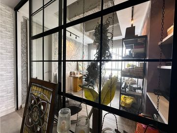 Exclusivo apartamento en venta sector Avenida Centenario