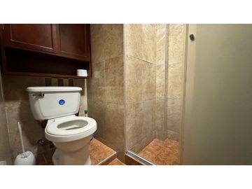 Casa de dos pisos en venta Barrio Plaza Campestre Palmira Valle