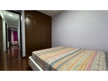 Casa de dos pisos en venta Barrio Plaza Campestre Palmira Valle
