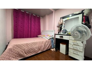 Casa de dos pisos en venta Barrio Plaza Campestre Palmira Valle