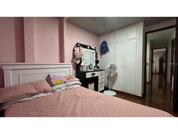 Casa de dos pisos en venta Barrio Plaza Campestre Palmira Valle