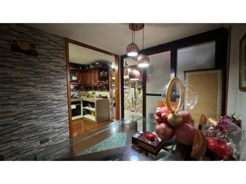 Casa de dos pisos en venta Barrio Plaza Campestre Palmira Valle