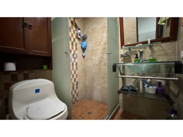 Casa de dos pisos en venta Barrio Plaza Campestre Palmira Valle