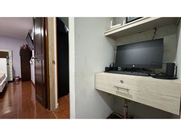 Casa de dos pisos en venta Barrio Plaza Campestre Palmira Valle