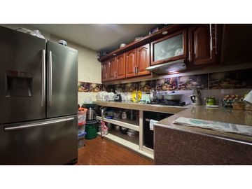 Casa de dos pisos en venta Barrio Plaza Campestre Palmira Valle