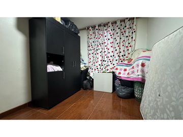 Casa de dos pisos en venta Barrio Plaza Campestre Palmira Valle