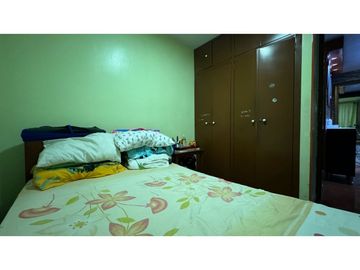 Casa de dos pisos en venta Barrio Plaza Campestre Palmira Valle
