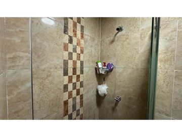 Casa de dos pisos en venta Barrio Plaza Campestre Palmira Valle