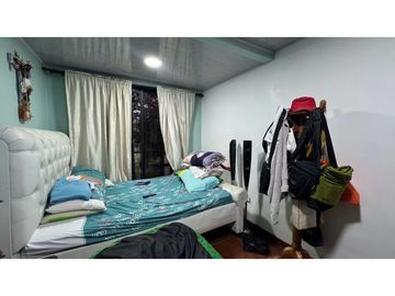 Casa de dos pisos en venta Barrio Plaza Campestre Palmira Valle