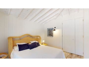 COSTA ESMERALDA - MARITIMO III 21 -  ALQUILER