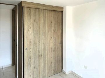 Vendo Apartamento Marinilla vereda  Monteverde