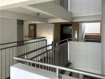 Vendo Apartamento Marinilla vereda  Monteverde