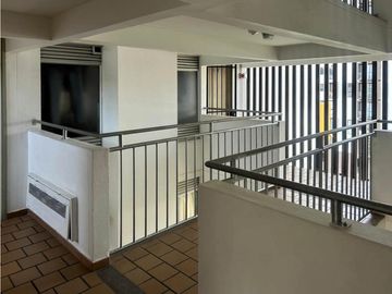 Vendo Apartamento Marinilla vereda  Monteverde