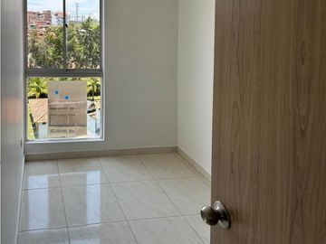 Vendo Apartamento Marinilla vereda  Monteverde