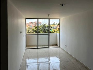 Vendo Apartamento Marinilla vereda  Monteverde