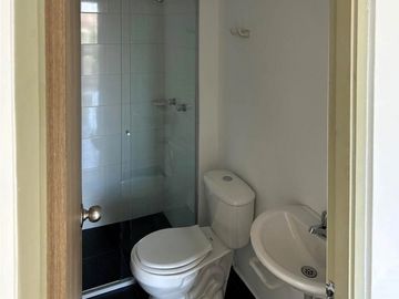 Vendo Apartamento Marinilla vereda  Monteverde