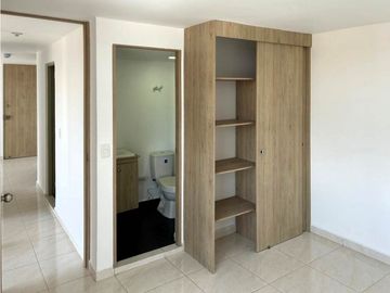 Vendo Apartamento Marinilla vereda  Monteverde