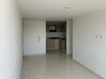 Vendo Apartamento Marinilla vereda  Monteverde