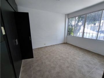 CASA EN VENTA EN EL CANEY DE CUATRO PISOS C-VR/CW:8043723
