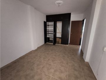 CASA EN VENTA EN EL CANEY DE CUATRO PISOS C-VR/CW:8043723