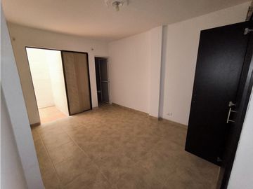 CASA EN VENTA EN EL CANEY DE CUATRO PISOS C-VR/CW:8043723