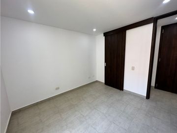 APARTAMENTO EN VENTA EN CIUDAD MELENDEZ JD: 8044024