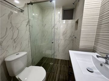 APARTAMENTO EN VENTA EN CIUDAD MELENDEZ JD: 8044024