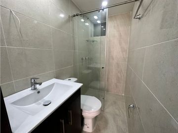 APARTAMENTO EN VENTA EN CIUDAD MELENDEZ JD: 8044024