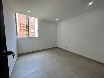 APARTAMENTO EN VENTA EN CIUDAD MELENDEZ JD: 8044024