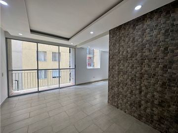 APARTAMENTO EN VENTA EN CIUDAD MELENDEZ JD: 8044024