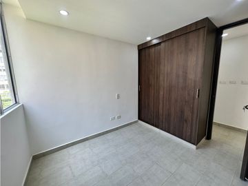 APARTAMENTO EN VENTA EN CIUDAD MELENDEZ JD: 8044024