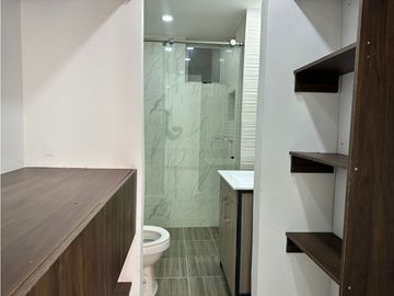 APARTAMENTO EN VENTA EN CIUDAD MELENDEZ JD: 8044024