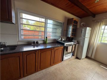 Vendo Casa en acceso a Concepción del Uruguay, Entre Ríos