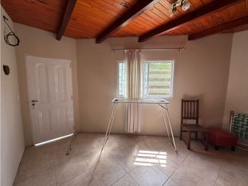 Vendo Casa en acceso a Concepción del Uruguay, Entre Ríos