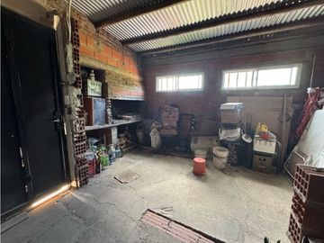 Vendo Casa en acceso a Concepción del Uruguay, Entre Ríos