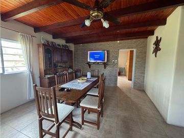 Vendo Casa en acceso a Concepción del Uruguay, Entre Ríos