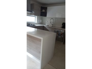 Apartamento en Venta, Laureles en Medellín