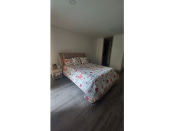 Apartamento en Venta, Laureles en Medellín