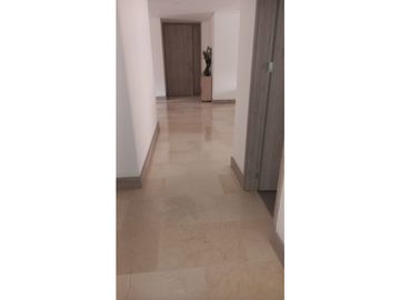 Apartamento en Venta, Laureles en Medellín