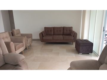 Apartamento en Venta, Laureles en Medellín
