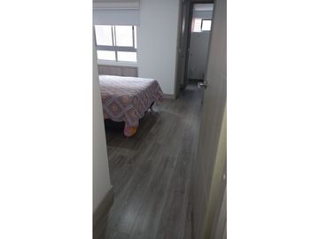 Apartamento en Venta, Laureles en Medellín