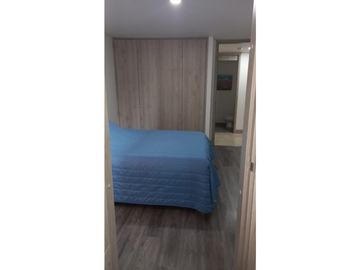 Apartamento en Venta, Laureles en Medellín
