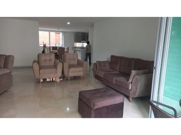 Apartamento en Venta, Laureles en Medellín
