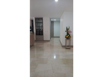 Apartamento en Venta, Laureles en Medellín