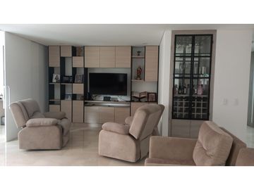 Apartamento en Venta, Laureles en Medellín