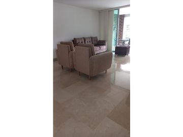 Apartamento en Venta, Laureles en Medellín