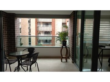 Apartamento en Venta, Laureles en Medellín