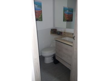 Apartamento en Venta, Laureles en Medellín