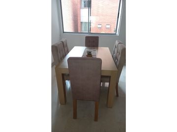 Apartamento en Venta, Laureles en Medellín